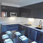 Lejlighed Jaen