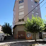 Jaen Lejlighed Ponferrada