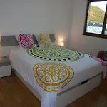 Jaen Lejlighed