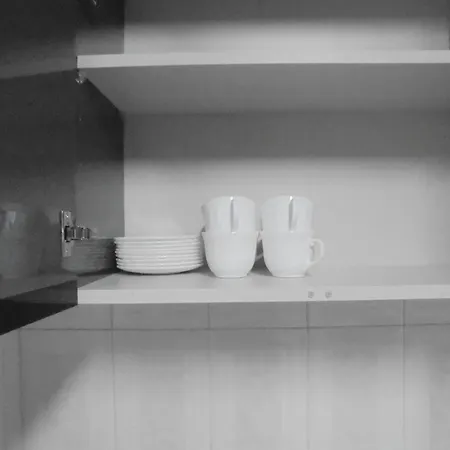 Jaen Apartament Ponferrada