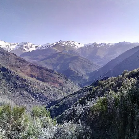 Jaen Ponferrada